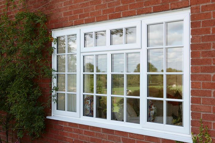 Windows